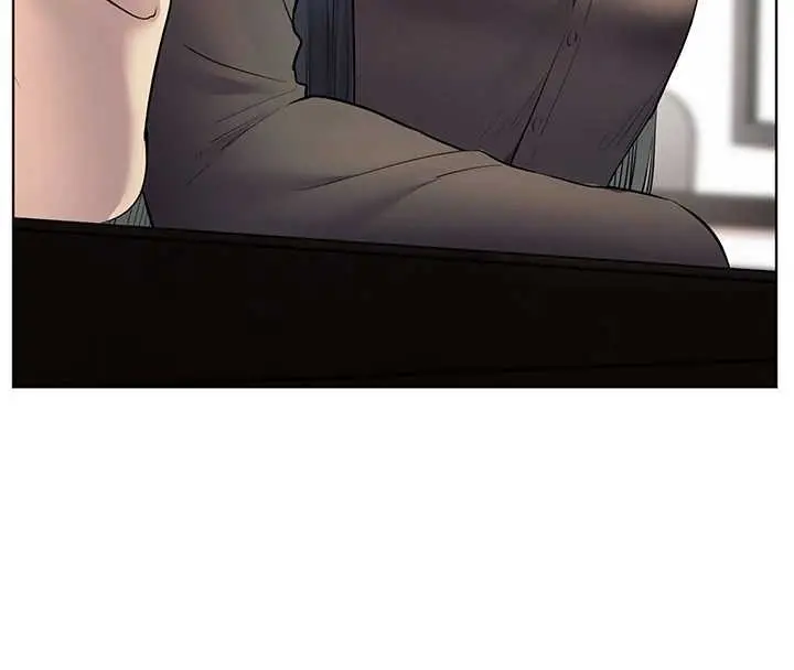 漫画《老师的亲密指导》第89话第170张图