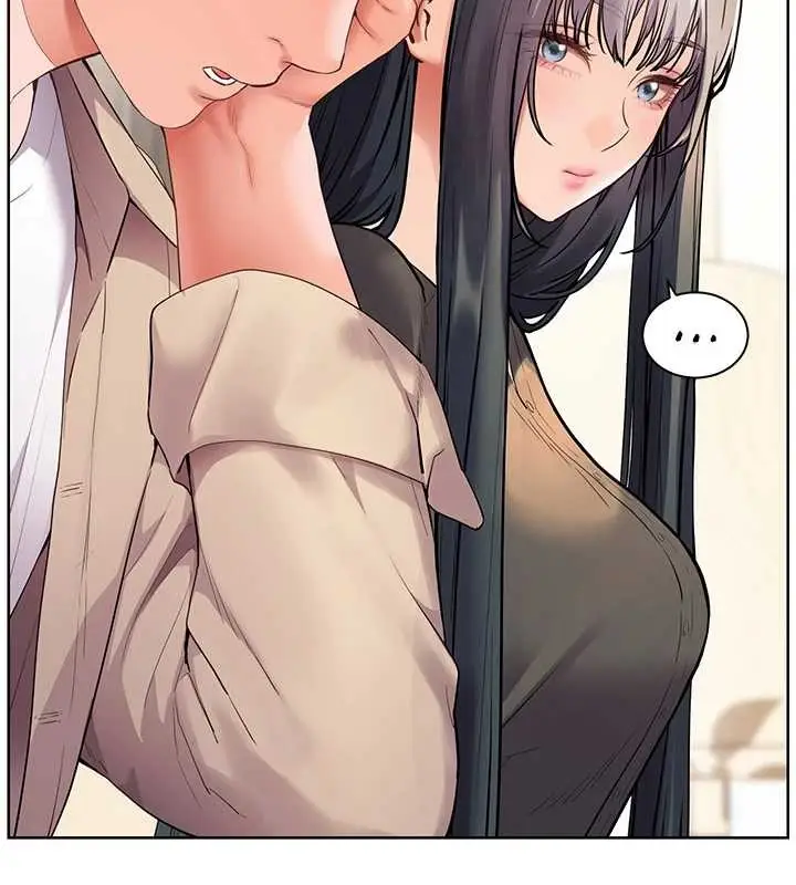漫画《老师的亲密指导》第89话第175张图