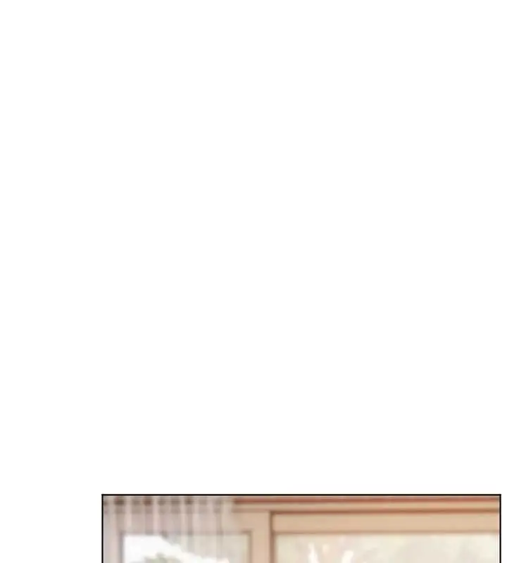 漫画《老师的亲密指导》第89话第176张图
