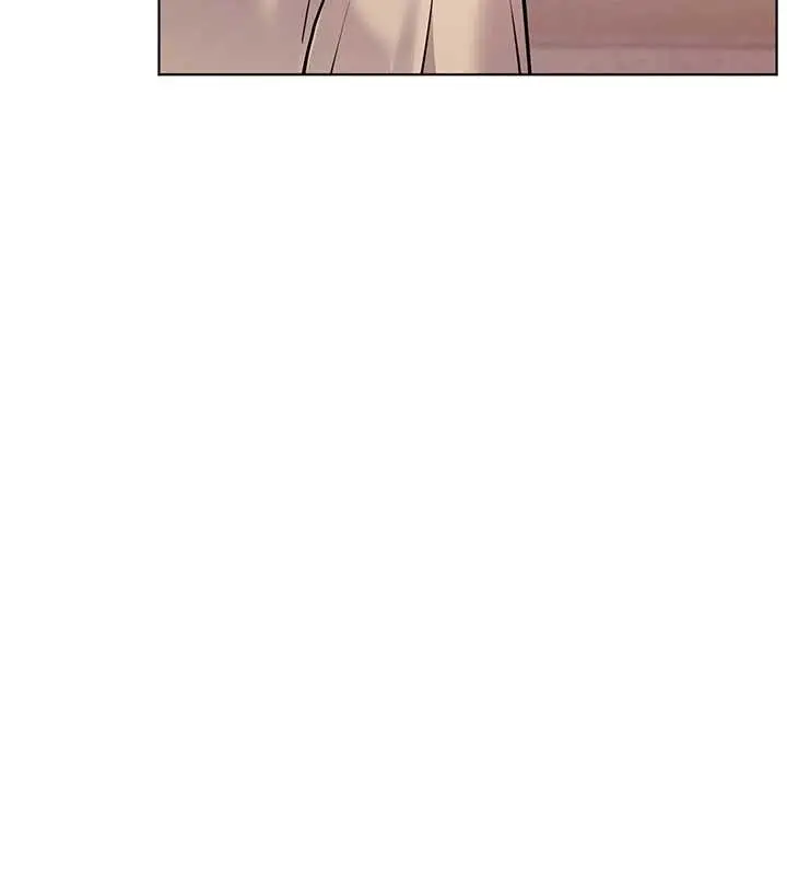 漫画《老师的亲密指导》第89话第178张图