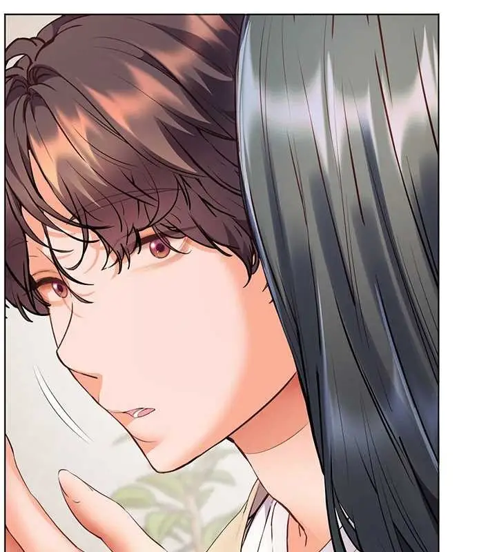 漫画《老师的亲密指导》第89话第179张图