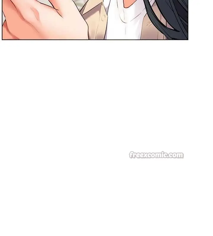 漫画《老师的亲密指导》第89话第180张图