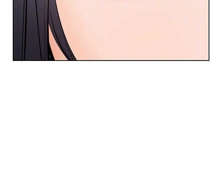 漫画《老师的亲密指导》第89话第22张图