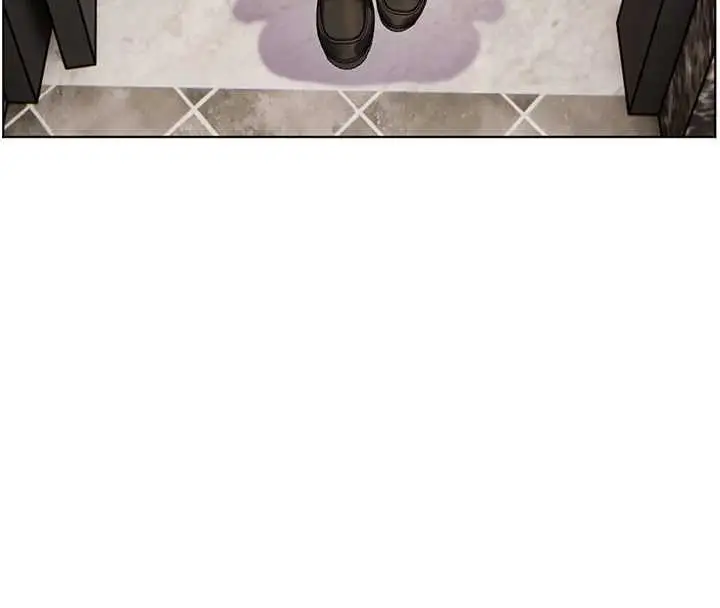 漫画《老师的亲密指导》第89话第26张图