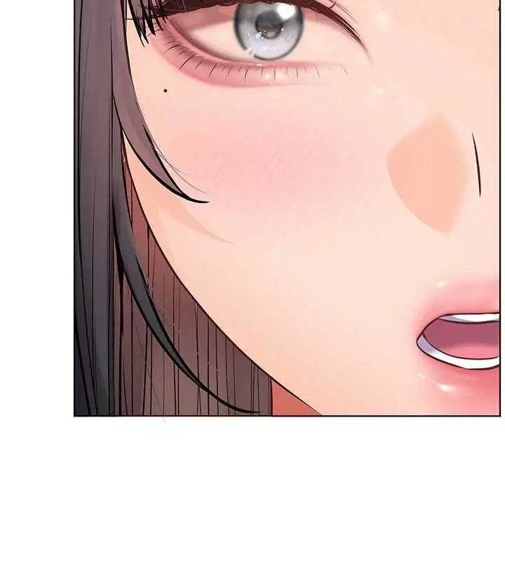 漫画《老师的亲密指导》第89话第43张图