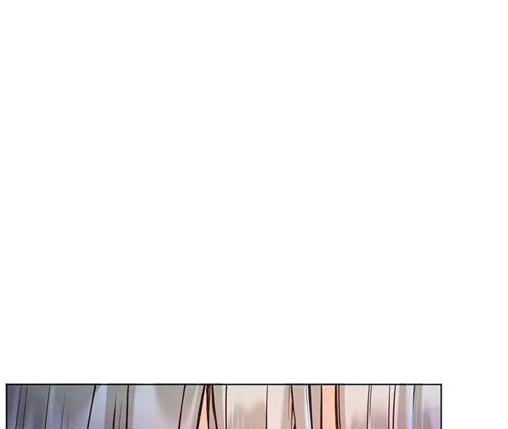 漫画《老师的亲密指导》第89话第44张图