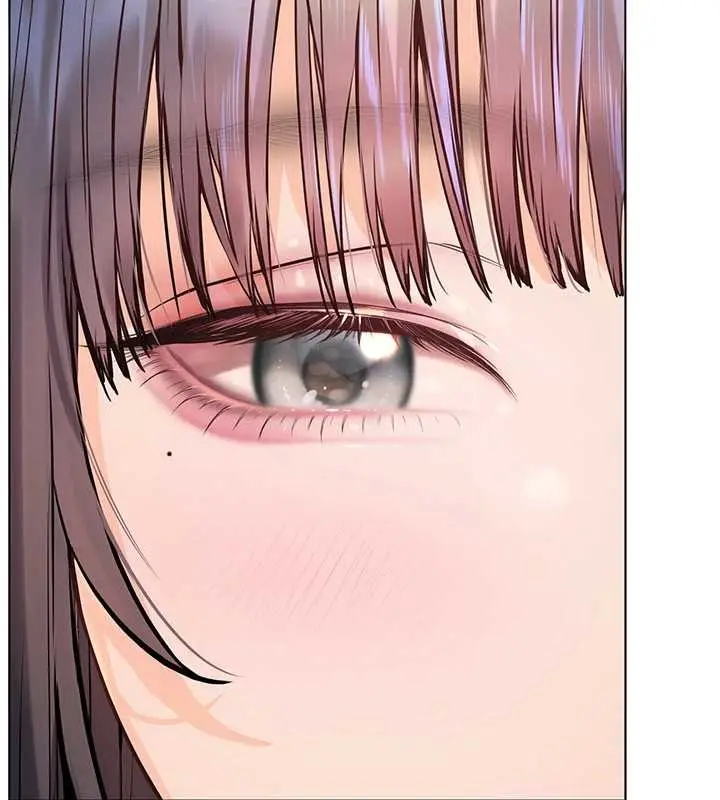 漫画《老师的亲密指导》第89话第45张图