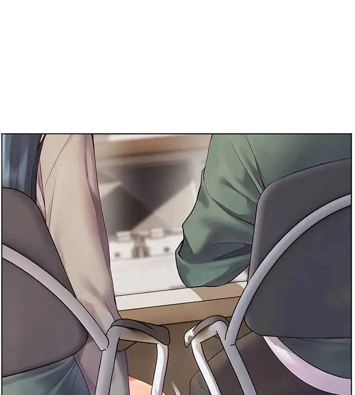 漫画《老师的亲密指导》第89话第61张图