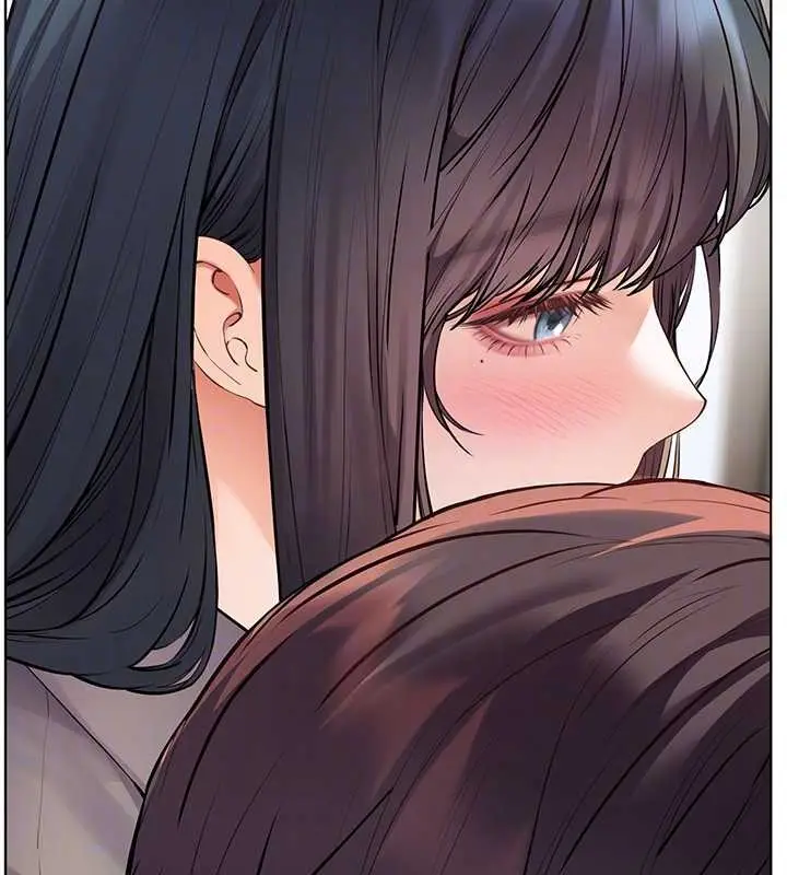 漫画《老师的亲密指导》第89话第64张图