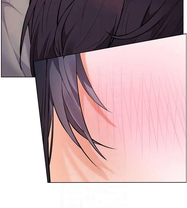 漫画《老师的亲密指导》第89话第65张图