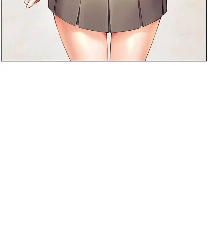 漫画《老师的亲密指导》第89话第73张图