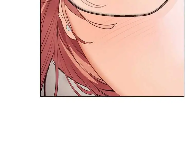 漫画《老师的亲密指导》第89话第8张图