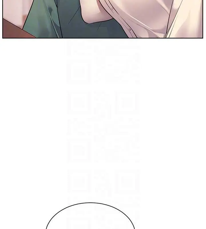 漫画《老师的亲密指导》第89话第97张图