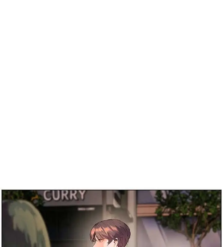 漫画《老师的亲密指导》第91话第100张图
