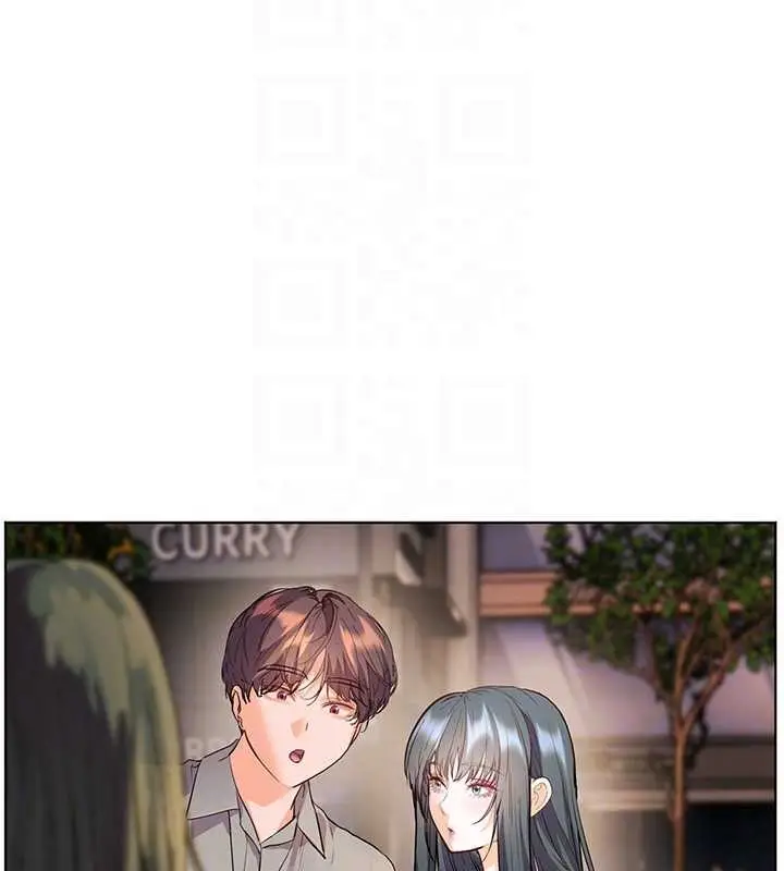 漫画《老师的亲密指导》第91话第104张图
