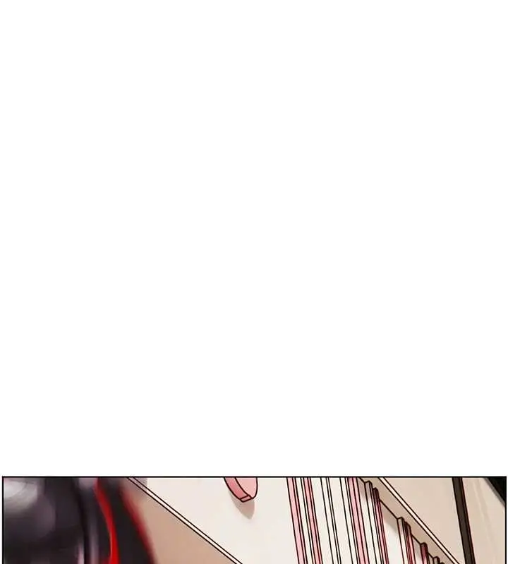漫画《老师的亲密指导》第91话第106张图