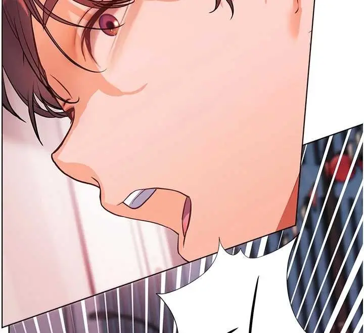 漫画《老师的亲密指导》第91话第109张图