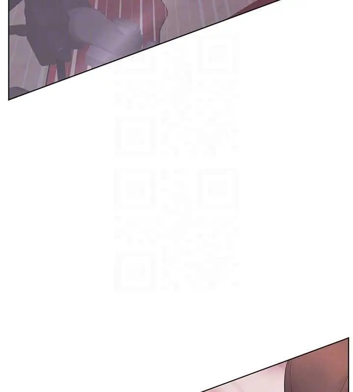漫画《老师的亲密指导》第91话第112张图
