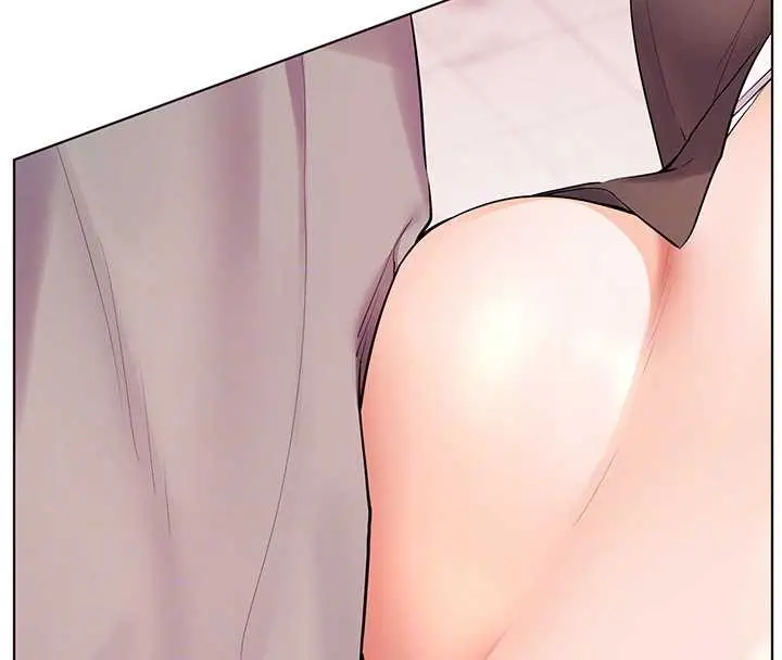 漫画《老师的亲密指导》第91话第113张图