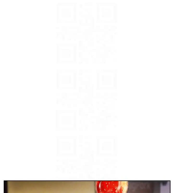 漫画《老师的亲密指导》第91话第118张图