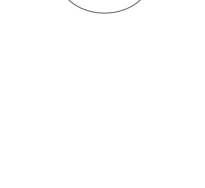 漫画《老师的亲密指导》第91话第12张图