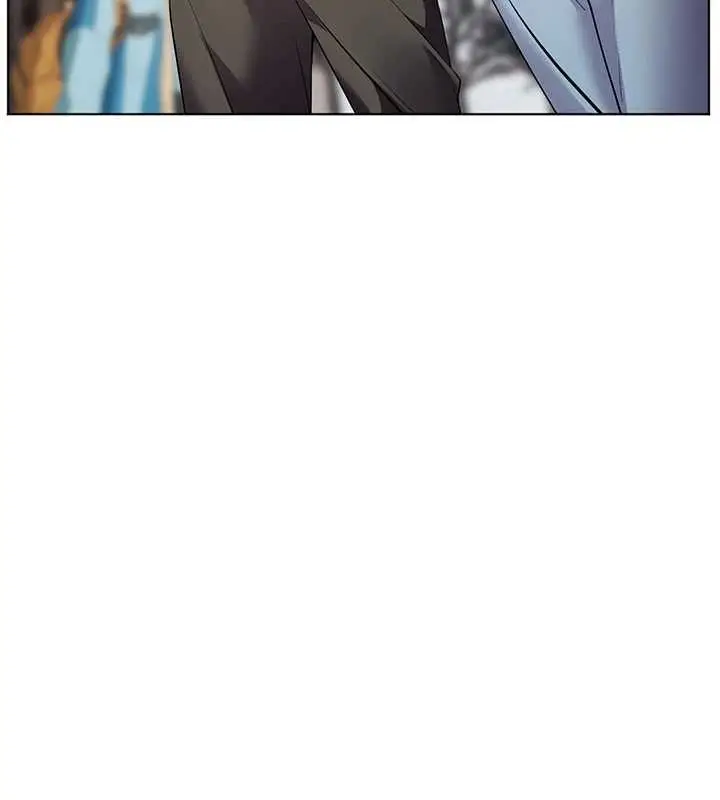 漫画《老师的亲密指导》第91话第122张图