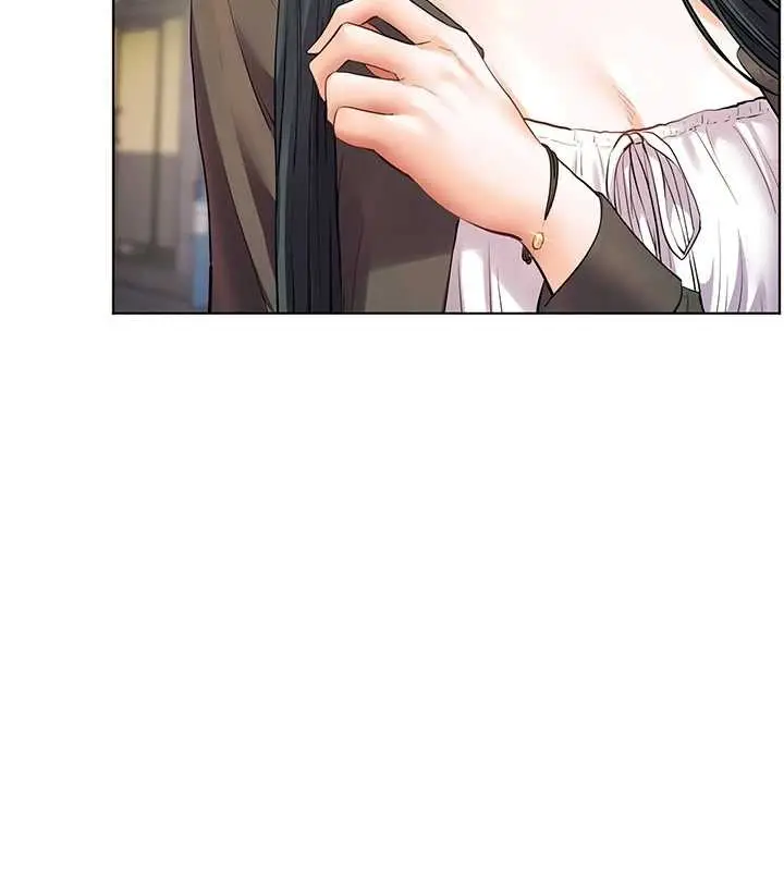 漫画《老师的亲密指导》第91话第124张图