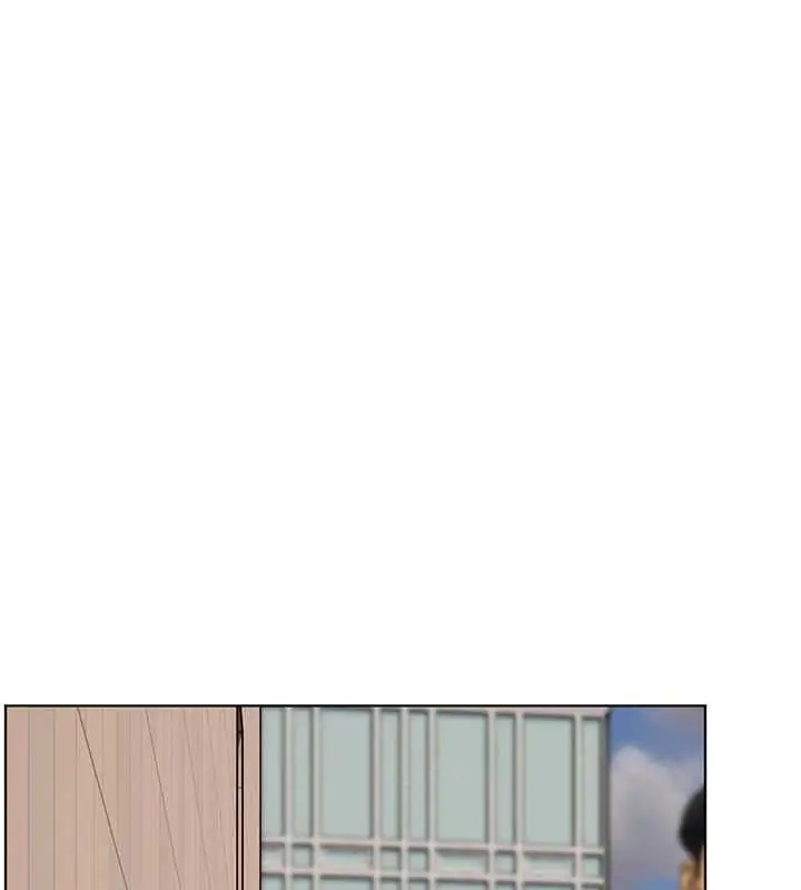 漫画《老师的亲密指导》第91话第13张图