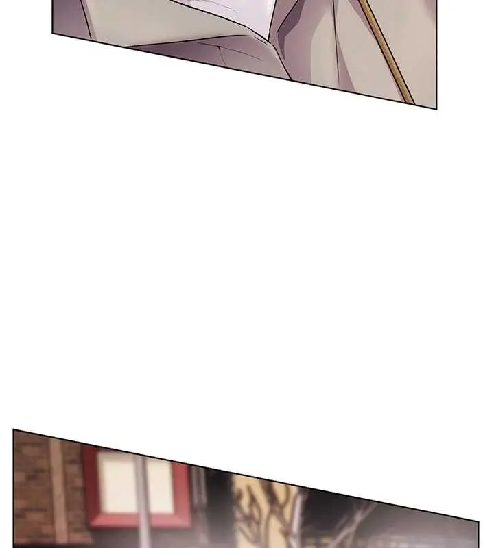 漫画《老师的亲密指导》第91话第130张图