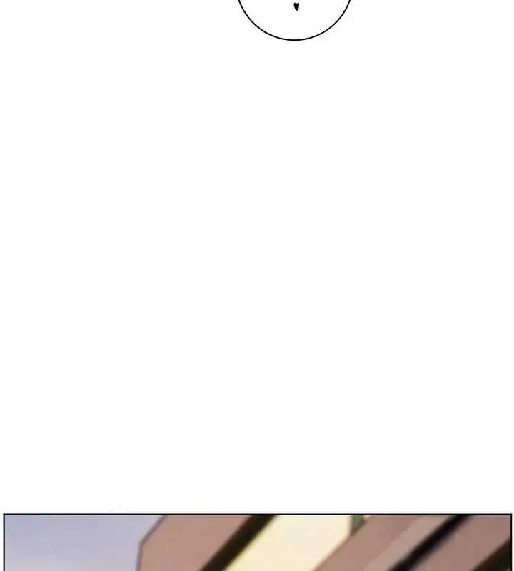 漫画《老师的亲密指导》第91话第132张图