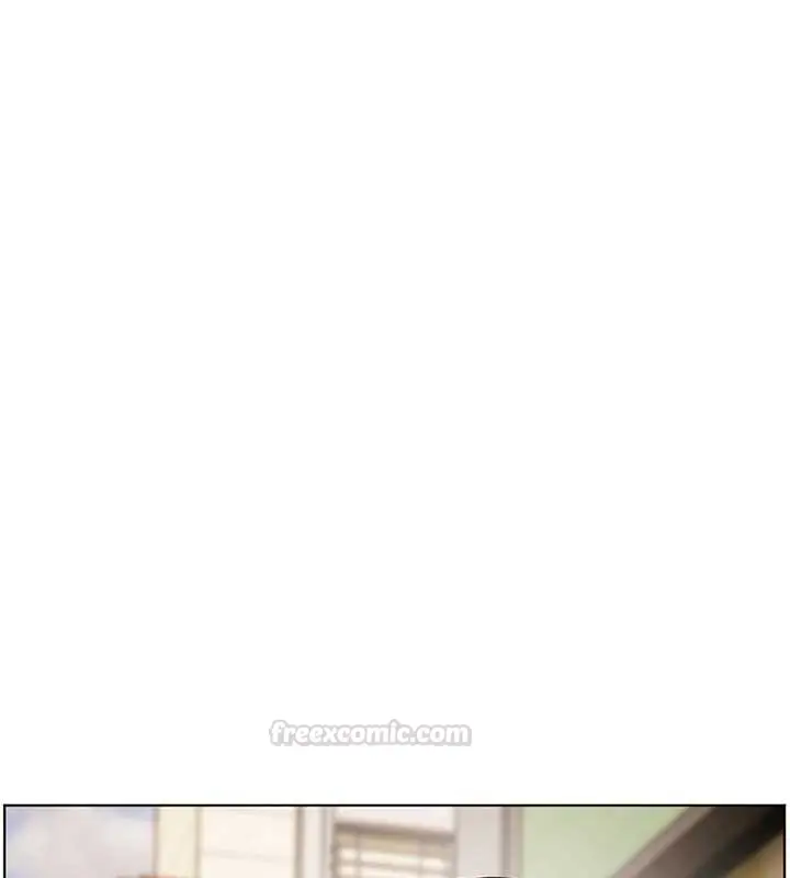 漫画《老师的亲密指导》第91话第135张图
