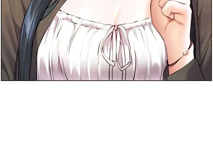 漫画《老师的亲密指导》第91话第137张图