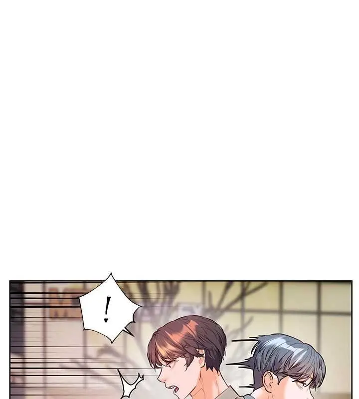 漫画《老师的亲密指导》第91话第138张图
