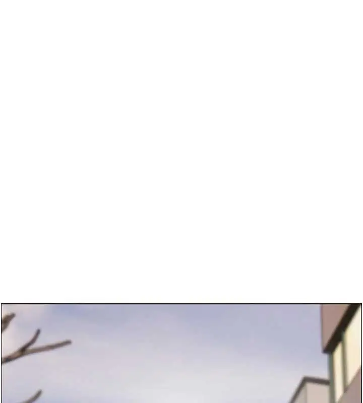 漫画《老师的亲密指导》第91话第140张图