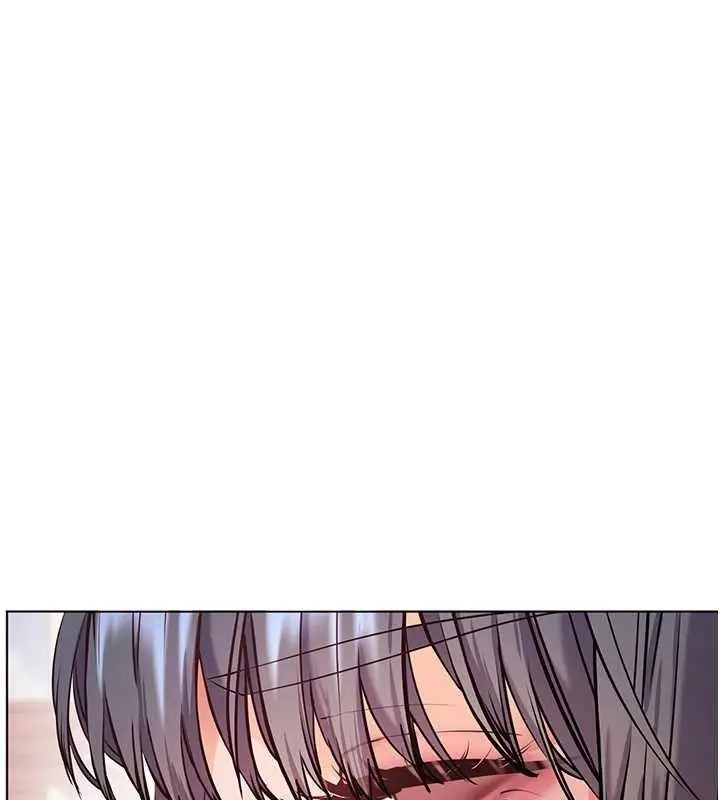 漫画《老师的亲密指导》第91话第143张图