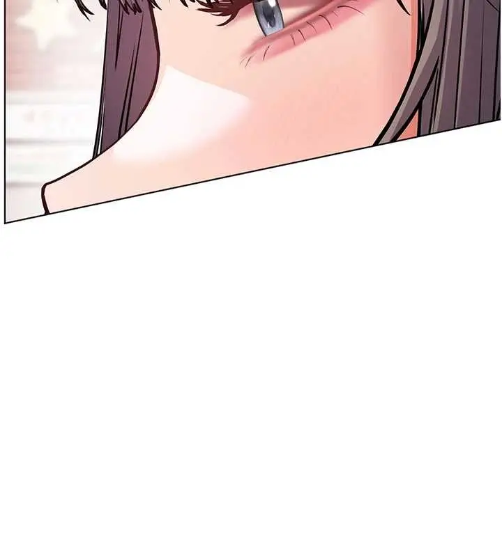 漫画《老师的亲密指导》第91话第144张图