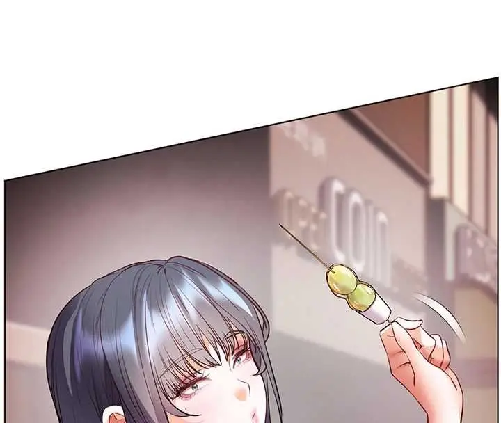 漫画《老师的亲密指导》第91话第145张图