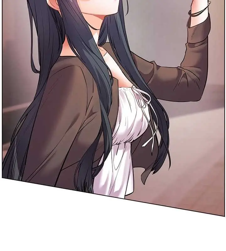 漫画《老师的亲密指导》第91话第146张图