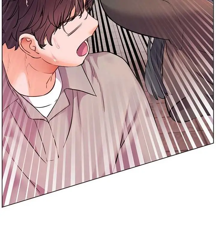 漫画《老师的亲密指导》第91话第148张图