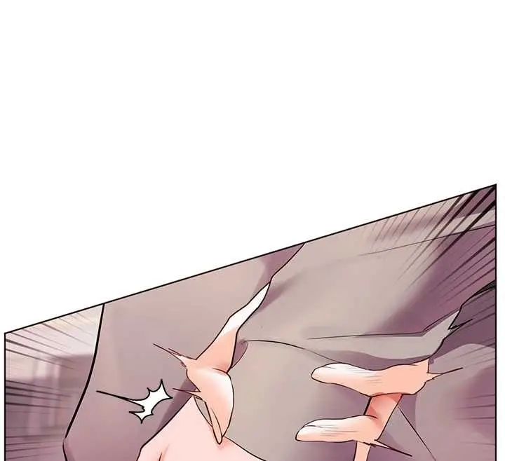 漫画《老师的亲密指导》第91话第149张图