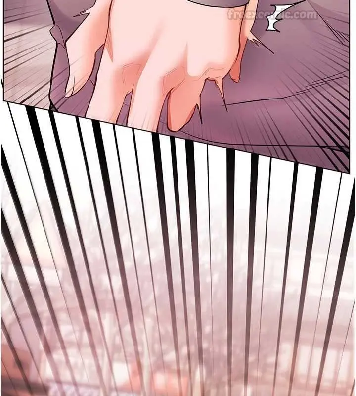 漫画《老师的亲密指导》第91话第150张图