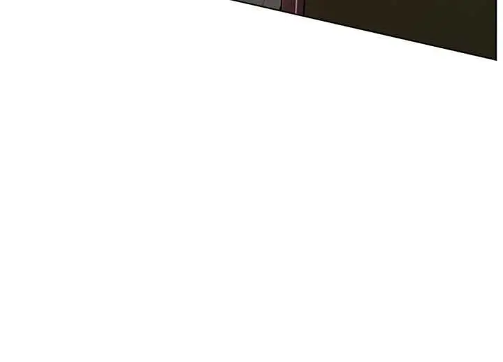 漫画《老师的亲密指导》第91话第157张图