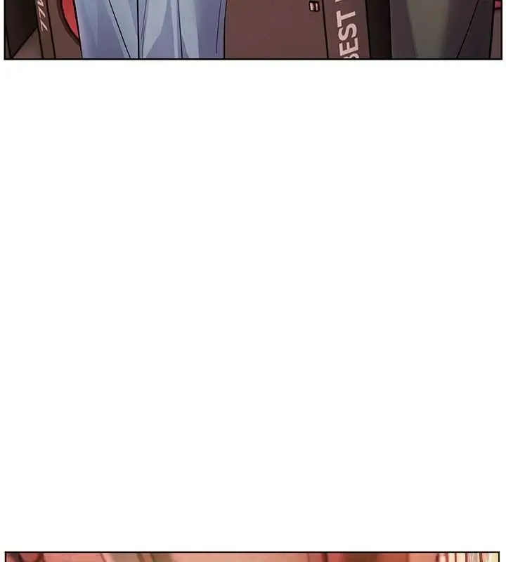 漫画《老师的亲密指导》第91话第160张图