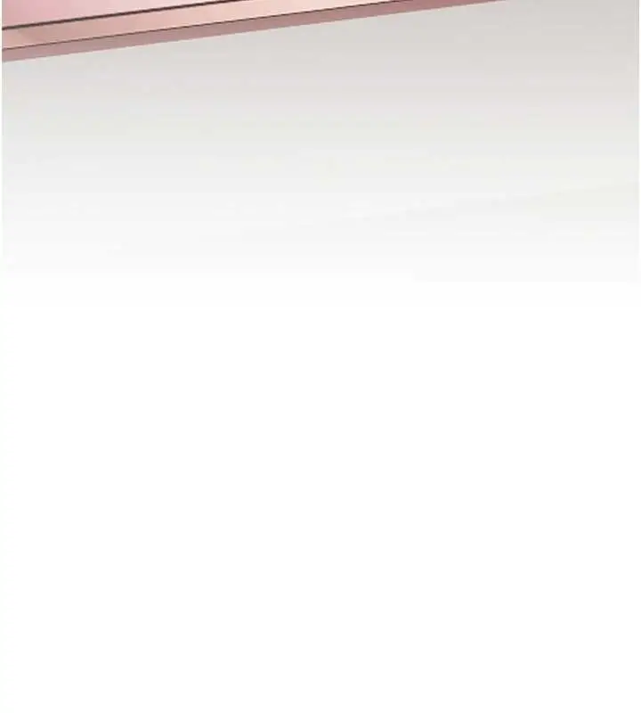 漫画《老师的亲密指导》第91话第167张图