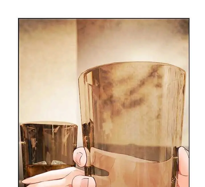 漫画《老师的亲密指导》第91话第169张图