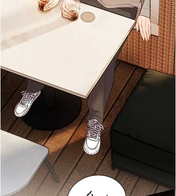 漫画《老师的亲密指导》第91话第172张图