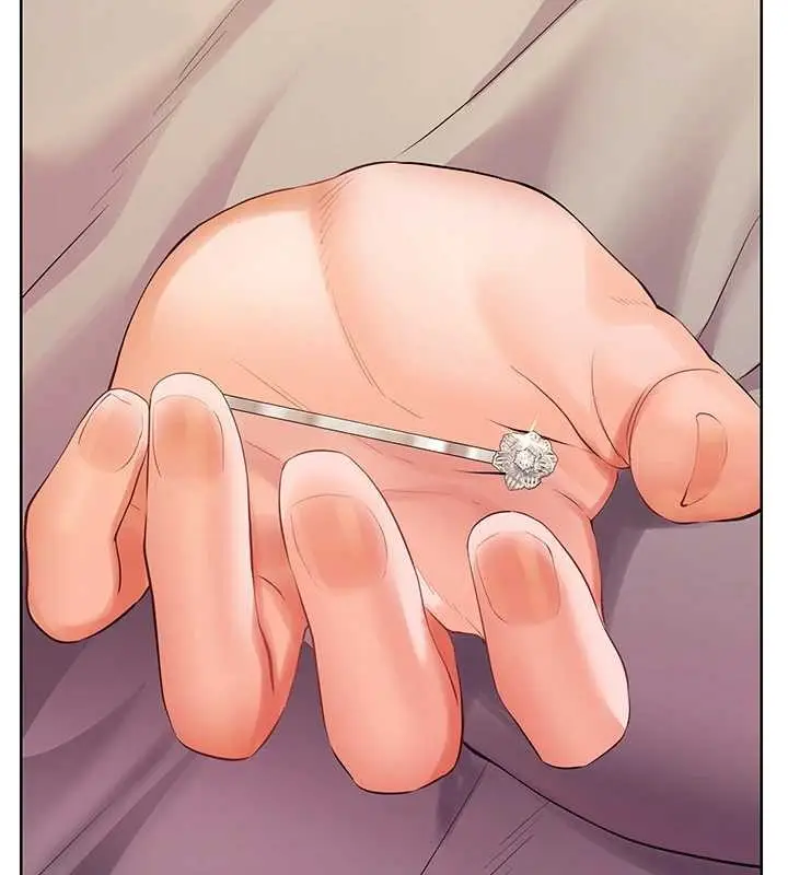 漫画《老师的亲密指导》第91话第179张图