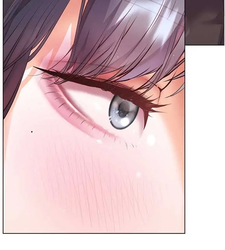 漫画《老师的亲密指导》第91话第191张图
