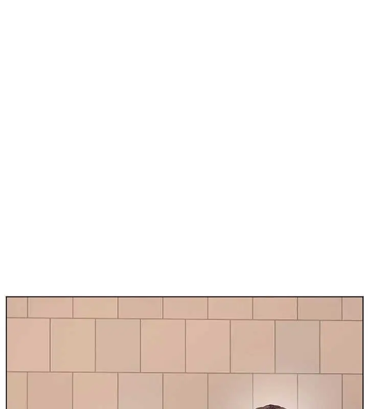漫画《老师的亲密指导》第91话第29张图