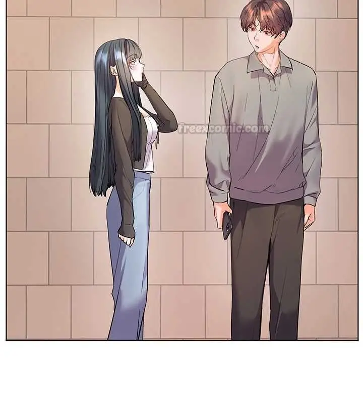 漫画《老师的亲密指导》第91话第30张图